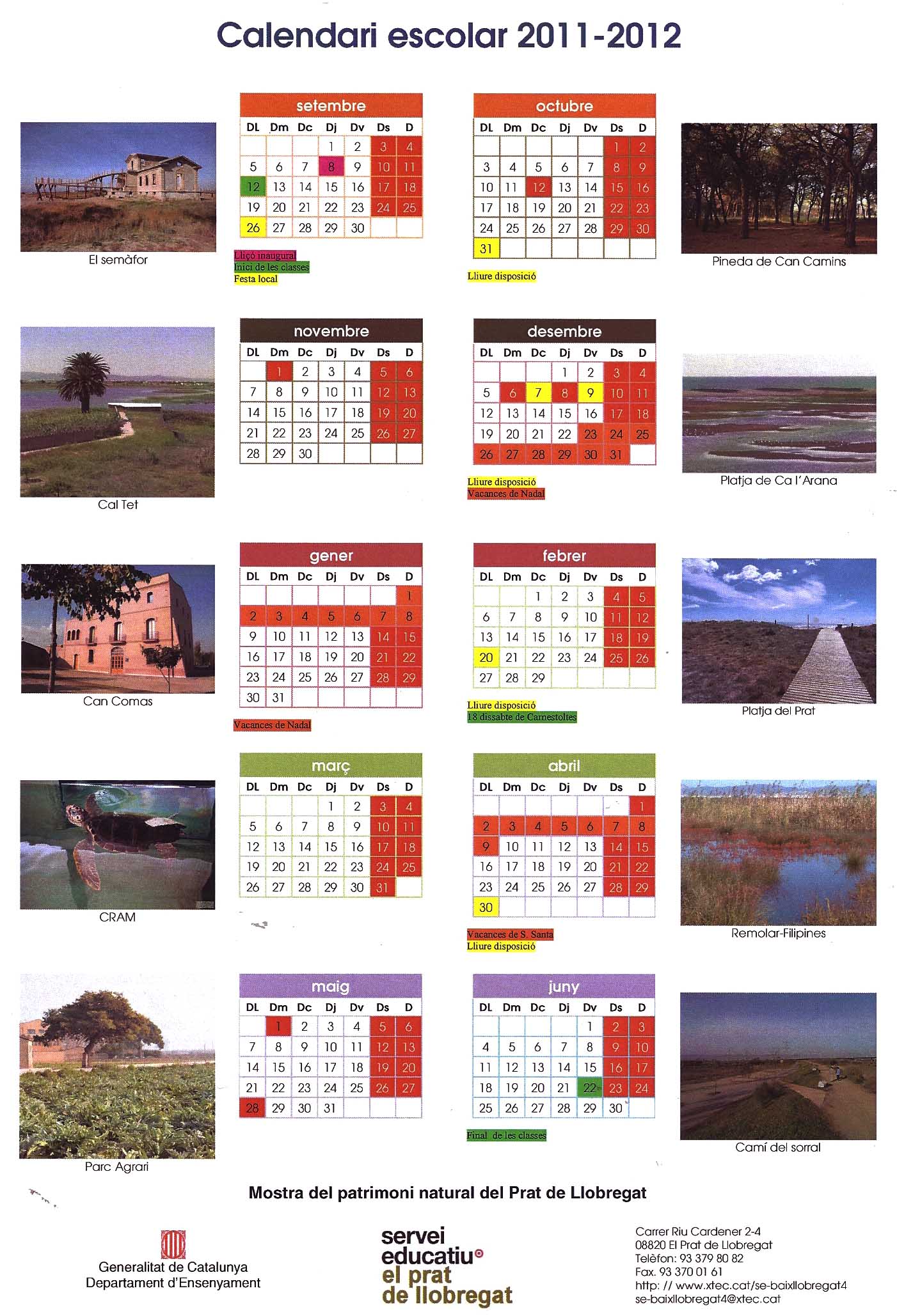 calendari 11-12